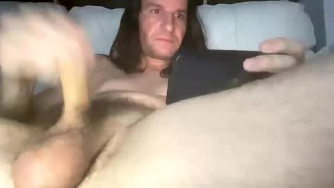 simplementmoi1 online show from October 7, 6:12 pm