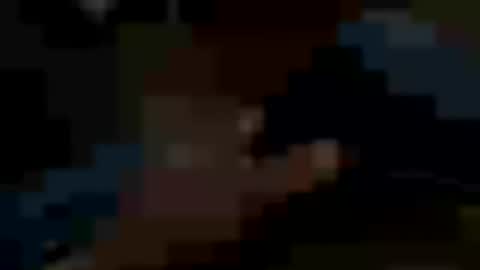 simpleneeds678 online show from July 24, 12:19 am