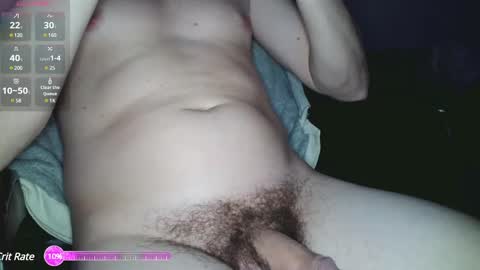 Simplyjif online show from January 19, 11:12 am