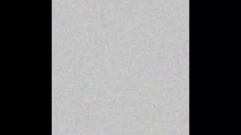 simplylovly online show from September 14, 9:06 pm