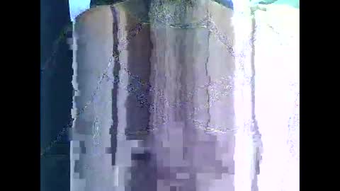 sims576 online show from February 19, 3:16 pm