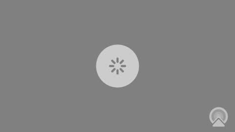 simsimeon online show from May 14, 12:25 pm