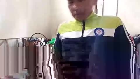 sinar2bulungan online show from February 8, 1:33 am