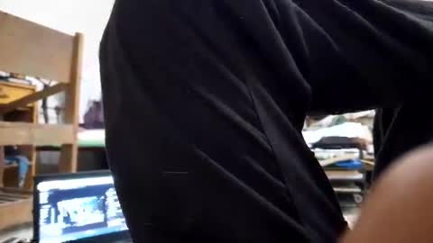 sinar2bulungan online show from February 5, 4:08 am