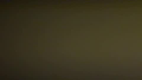 sincarro online show from March 8, 6:39 am