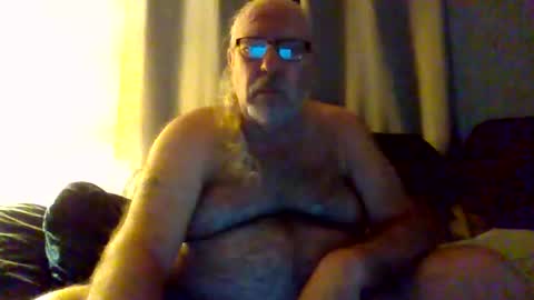 sincere159 online show from April 27, 5:26 am