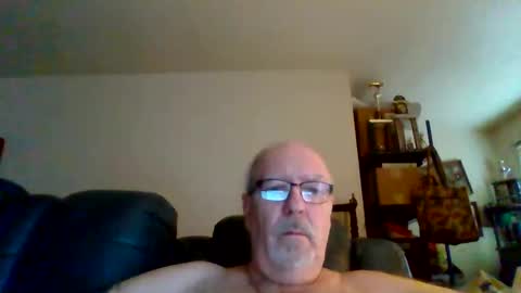 sincere159 online show from January 6, 2:14 pm