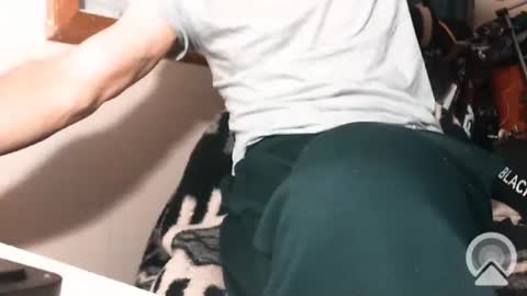 sinner online show from January 25, 6:34 am