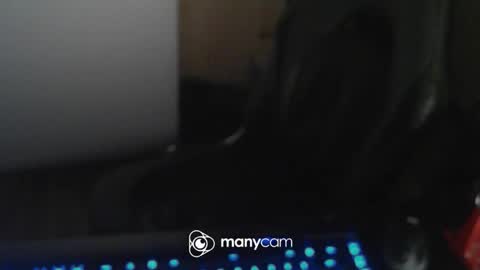 sincletus6969 online show from February 3, 2:53 am