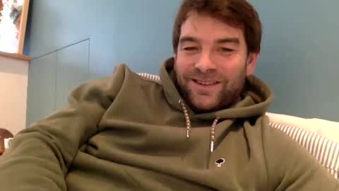 sindakh online show from February 2, 10:03 am