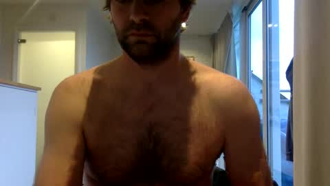 sindakh online show from December 3, 3:11 pm