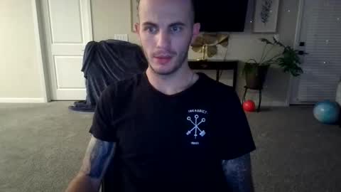 sinfullv online show from January 16, 7:33 am