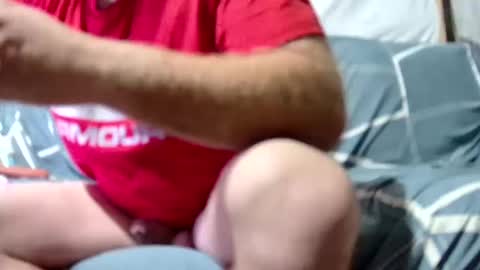 Snapshot of sinfulminded_couple chatting on October 4, 1:27 pm sinfulminded_couple online show from October 4, 1:27 pm