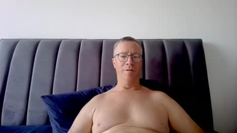 sinfulpulse69 online show from July 6, 7:05 am