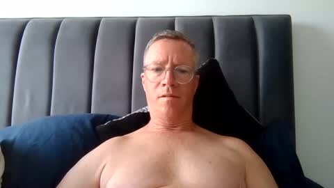 sinfulpulse69 online show from June 21, 6:30 am