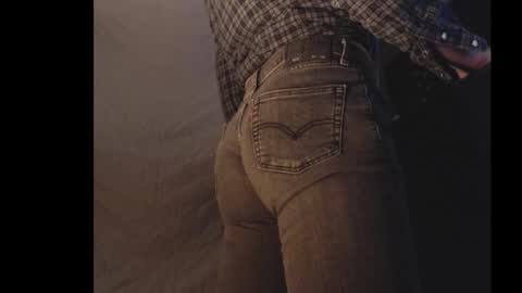 sinfulzen online show from February 3, 4:10 am