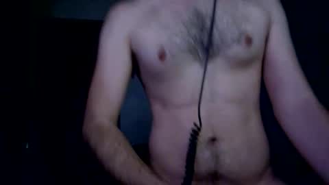 singholedad online show from November 14, 4:37 am