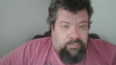 SingleDude 69 online show from January 8, 1:41 pm