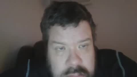 SingleDude 69 online show from December 7, 7:38 am