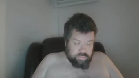 SingleDude 69 online show from December 17, 11:06 am