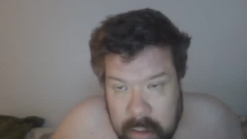 SingleDude 69 online show from October 20, 7:01 am