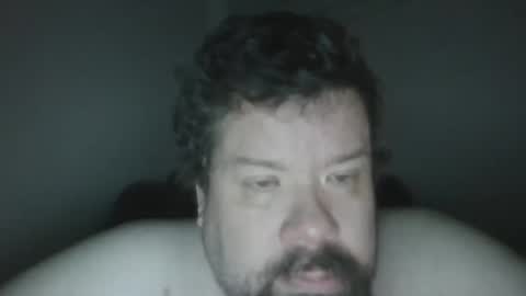 SingleDude 69 online show from January 6, 9:08 am