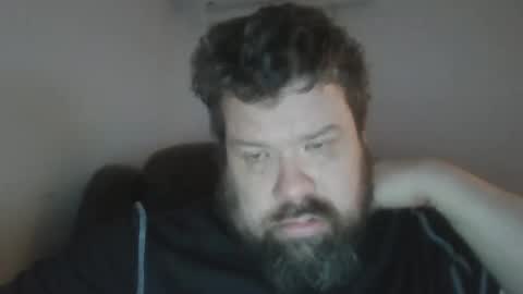 SingleDude 69 online show from December 18, 12:07 pm