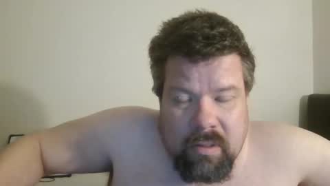 SingleDude 69 online show from September 25, 7:51 am