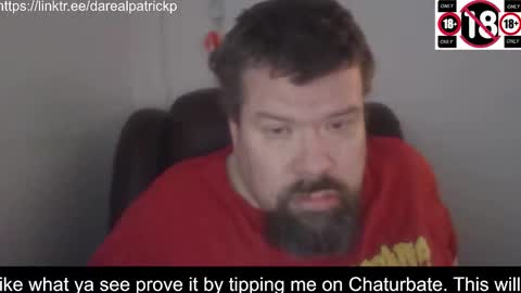 SingleDude 69 online show from February 18, 12:36 pm