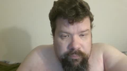 SingleDude 69 online show from January 2, 8:49 am