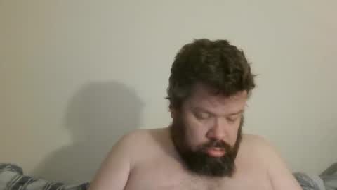 SingleDude 69 online show from December 29, 6:56 am