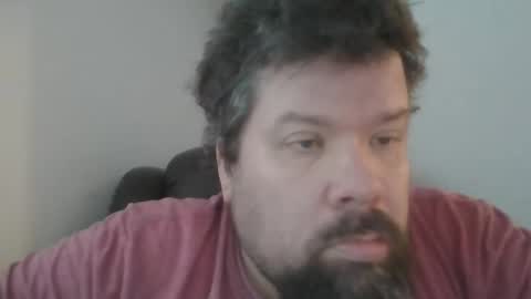 SingleDude 69 online show from January 9, 1:13 pm