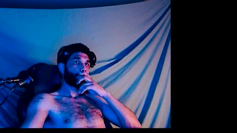 singularity90 online show from March 18, 2:14 am