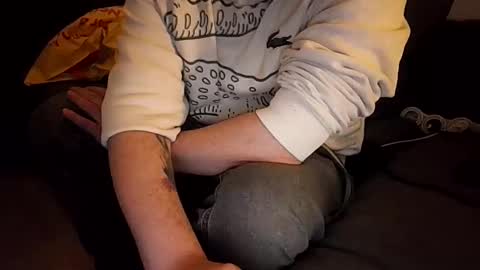 sinned09 online show from January 10, 3:23 am