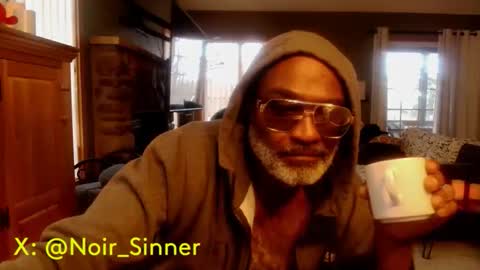 My Name Is..............................John online show from March 19, 10:13 pm