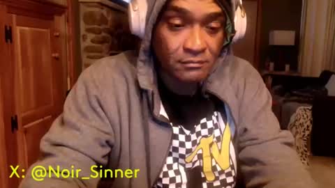 My Name Is..............................John online show from October 27, 12:46 am