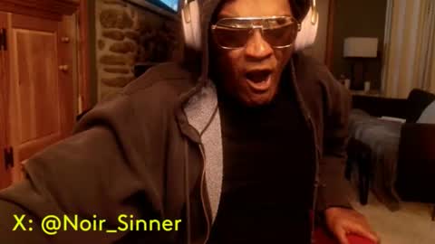 My Name Is..............................John online show from October 30, 4:03 am