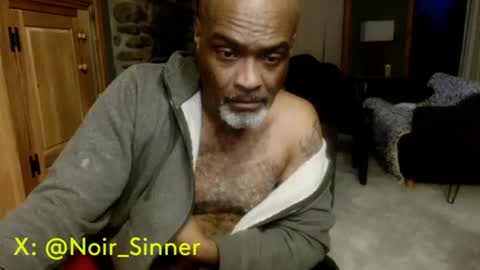 My Name Is..............................John online show from March 31, 11:50 pm