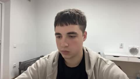 Dan online show from October 21, 6:33 pm