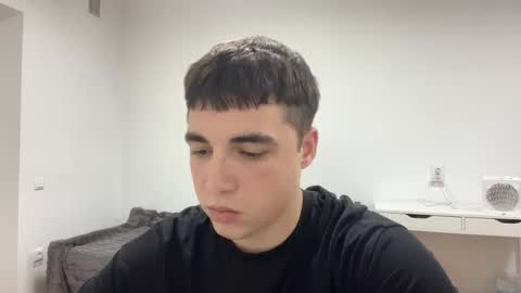 Dan online show from October 22, 6:43 pm