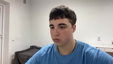 Dan online show from November 3, 7:15 pm