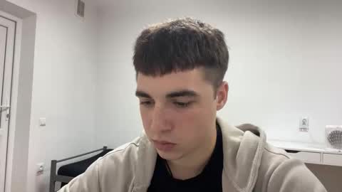 Dan online show from October 20, 6:23 pm