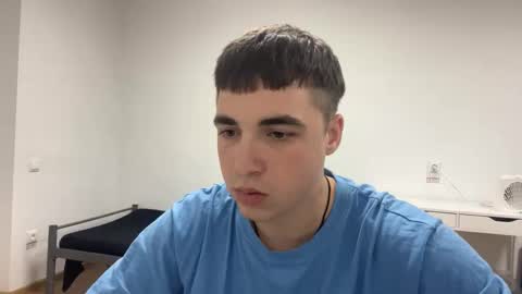 Dan online show from October 10, 6:24 pm