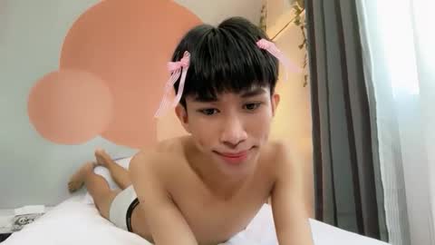 siomairiceee online show from March 14, 6:09 am