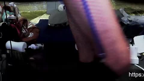 Sir Loin online show from May 27, 1:30 pm