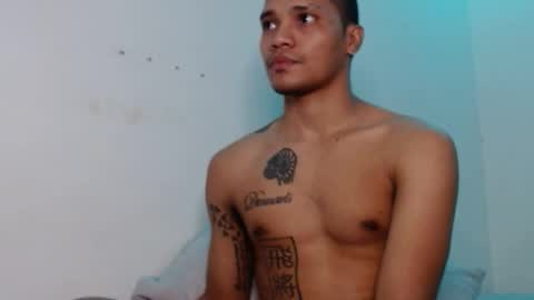 Sir black online show from December 2, 6:44 pm