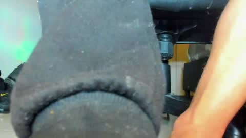 only foot                         worshipers here online show from April 21, 3:02 am