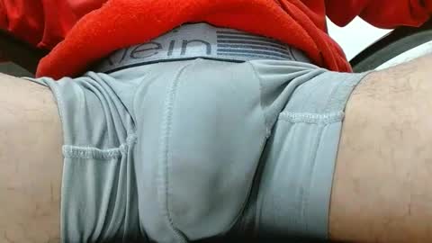 AlphaMaster Rodrick online show from January 22, 12:48 am