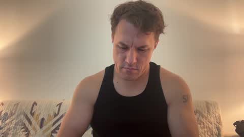 sirbubblesworth online show from December 8, 9:30 pm