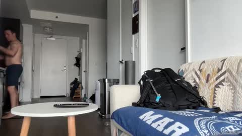 sirbubblesworth online show from October 25, 7:15 pm